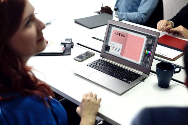 webdesign webdesign