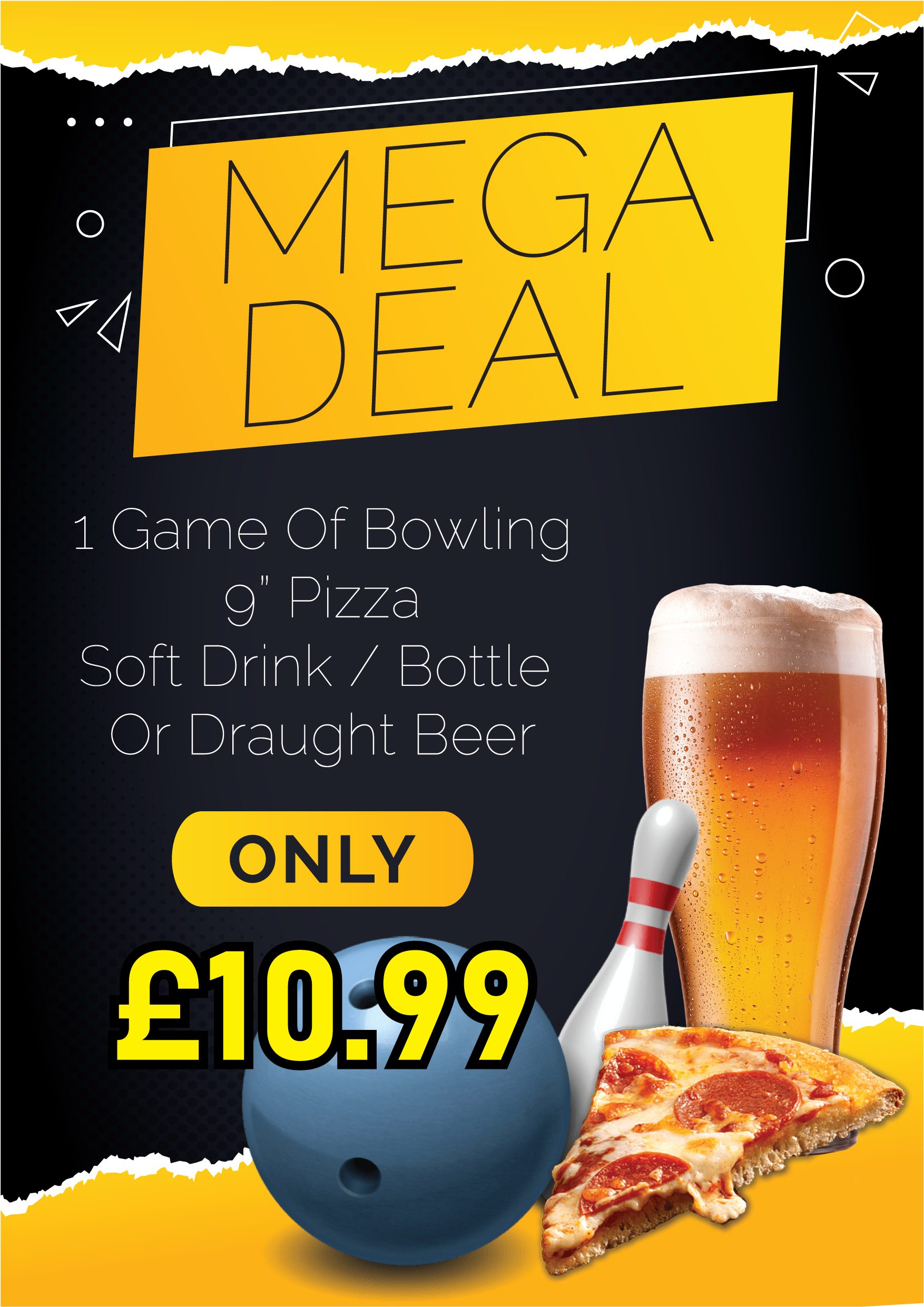 Bowling Deal-01